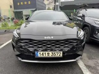수원중고자동차시세 매물 사진 5 - 2021년 64,820km