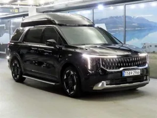 수원중고자동차시세 매물 사진 6 - 2024년 25,306km